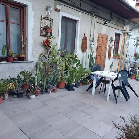 Central Spot Cluj Exterior photo