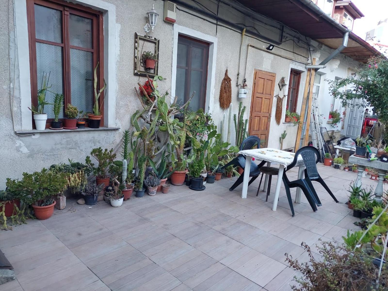 Spot Apartment *